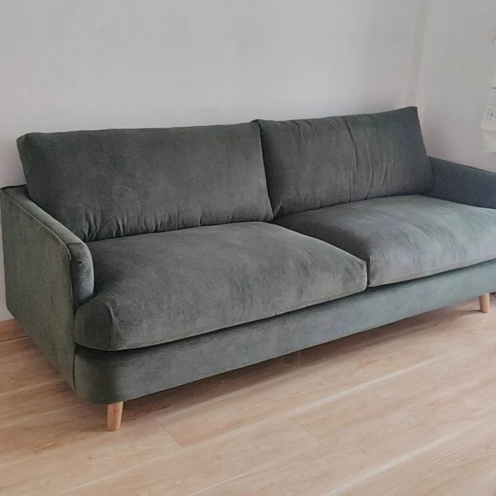 Mistveil 818