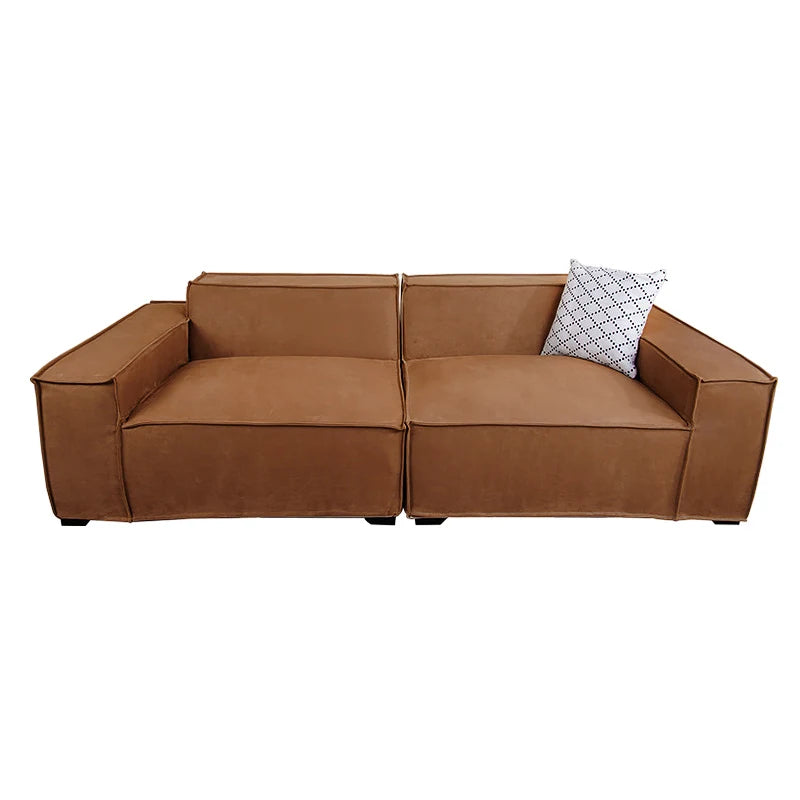 Cocoa Truffle | SV520 - 140#