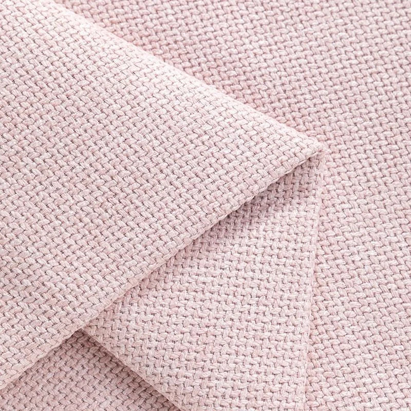 Light Pink | ML 625 - 04