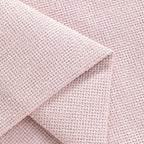 Light Pink | ML 625 - 04