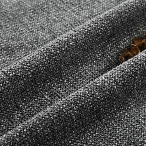 Bed Frame + Headboard Cover | Iron Forge