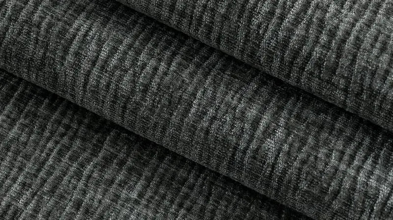 Gray Pine WX23006-2