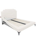 Performance Antimicrobial Chenille | Bed Cover