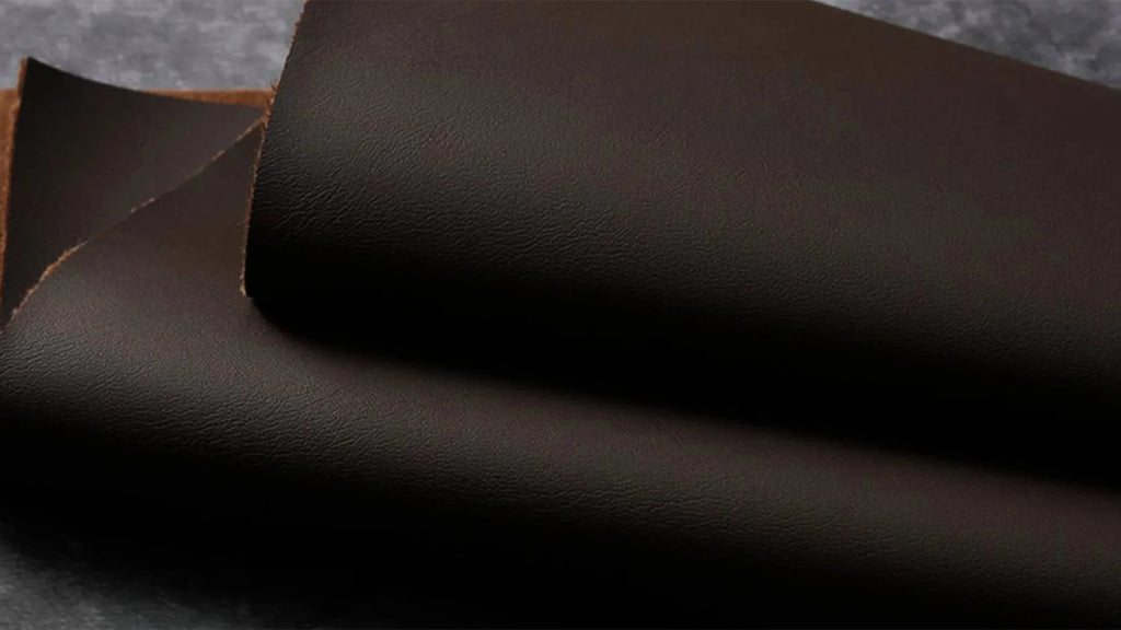 Terravia Espresso Bean #SGL601-031