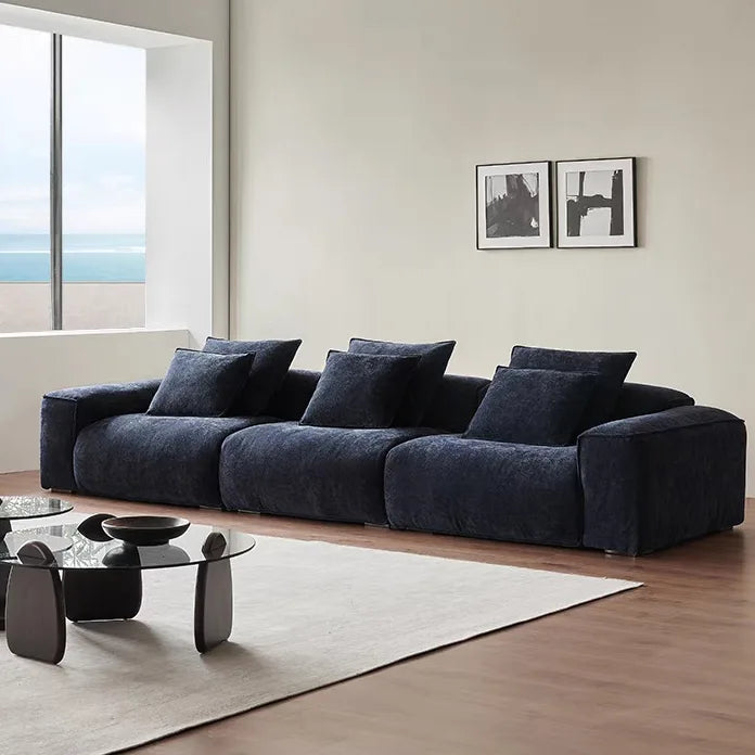 Alabaster Bloom | WX23006 - 5