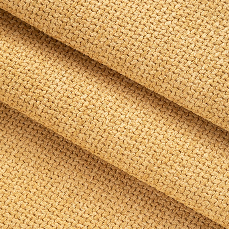 Yellow | ML 625 - 06