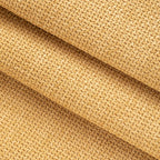 Yellow | ML 625 - 06