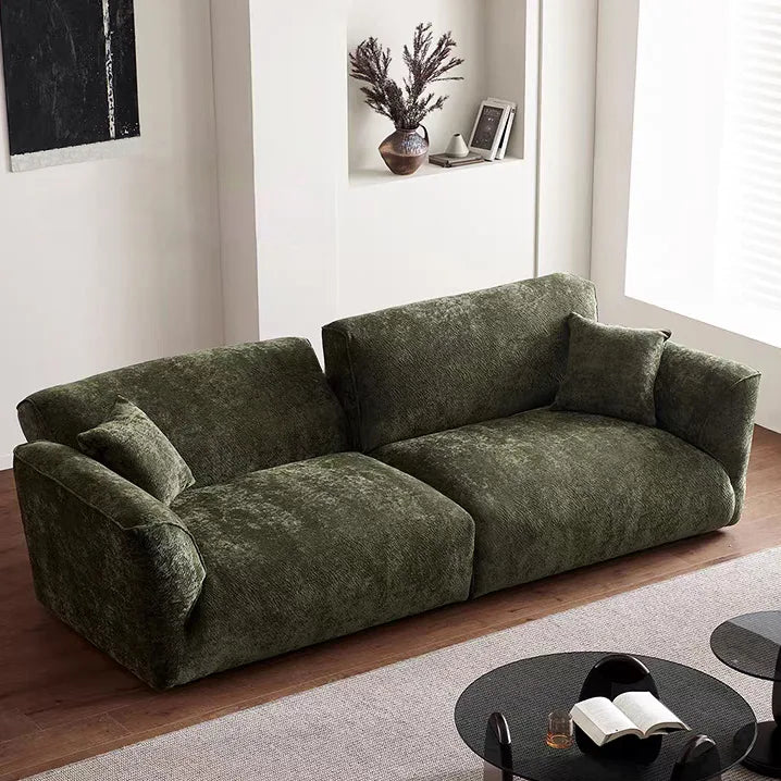 Amber Maple | WX23006 - 16