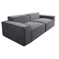 Graphite Shadow | Sofa