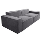Graphite Shadow | Sofa