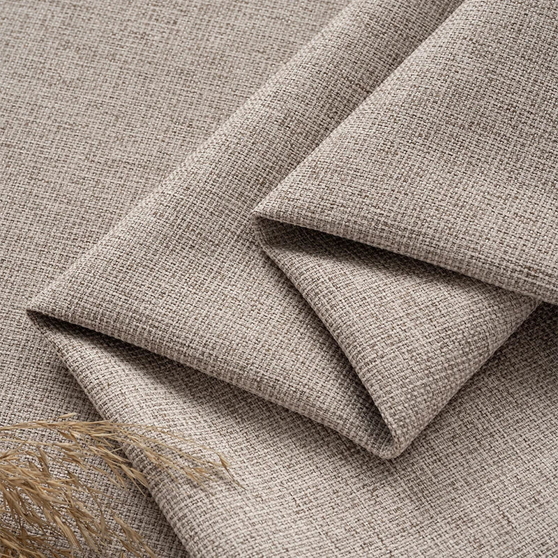Elara Khaki #1825-04