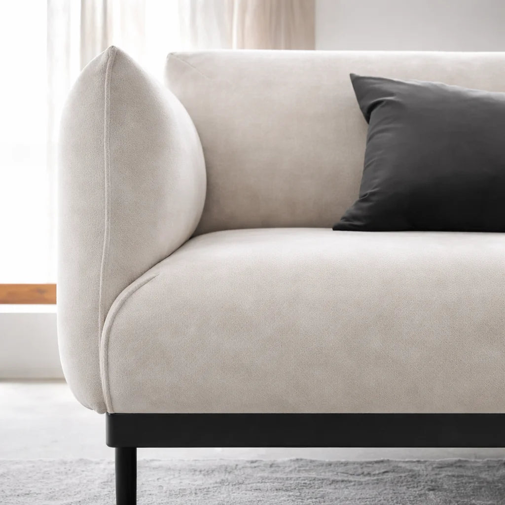 ÄPPLARYD Sofa Cover