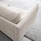 ÄPPLARYD Sofa Cover