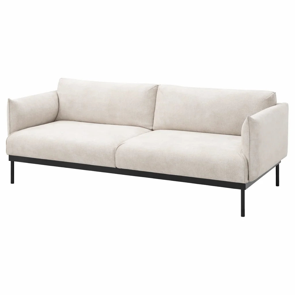 ÄPPLARYD Sofa Cover