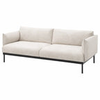 ÄPPLARYD Sofa Cover