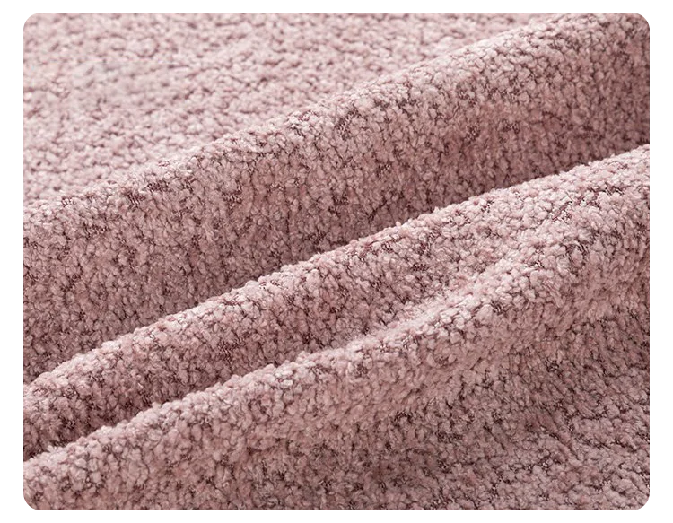 AT 395 - 12 | Blush Quartz