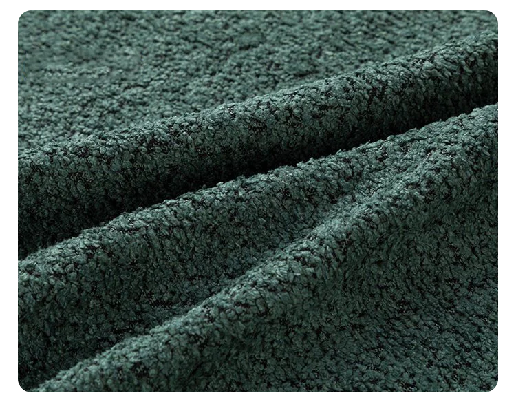 AT 395 - 17 | Emerald Grove