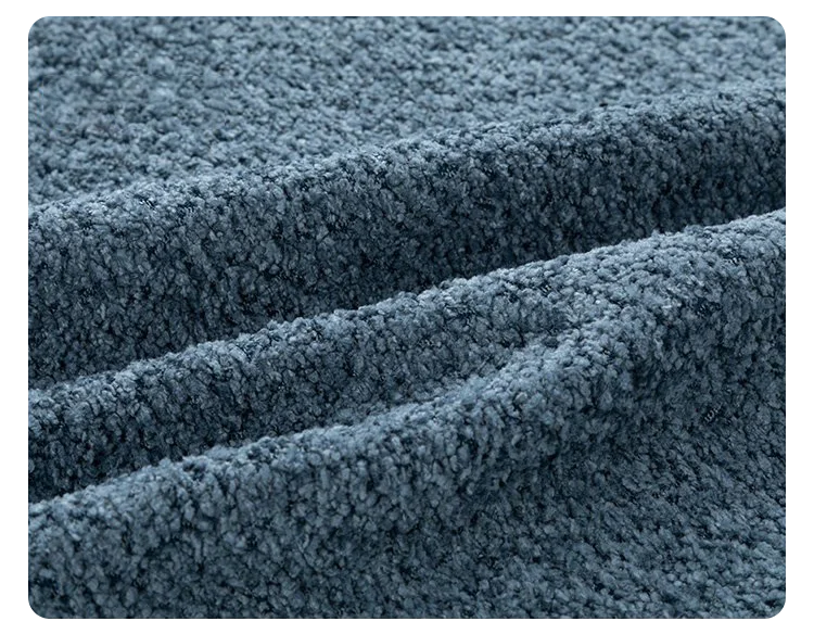 AT 395 - 20 | Celeste Blue