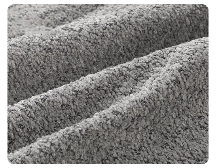 AT 395 - 15 | Ashen Dove