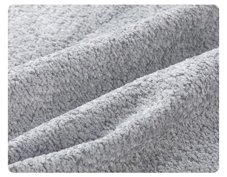 AT 395 - 13 | Silver Mist