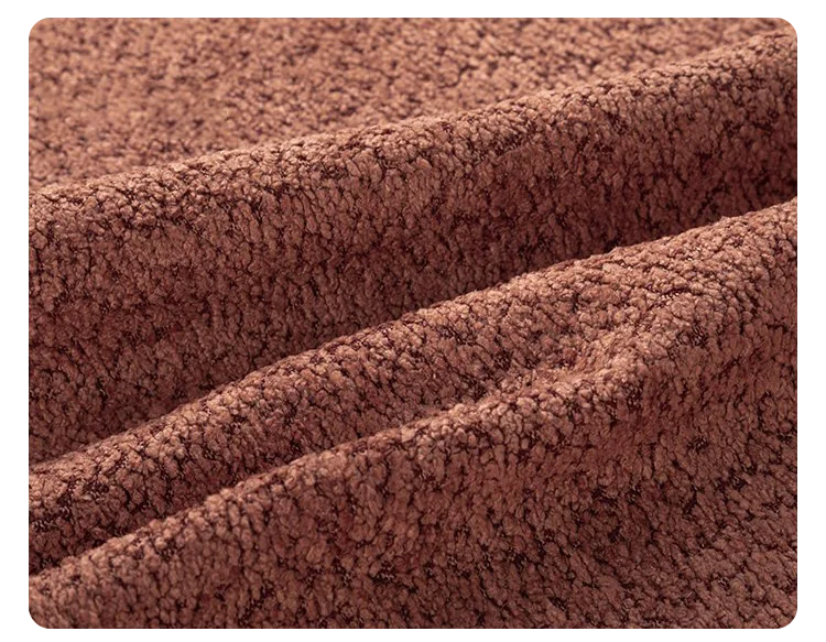 AT 395 - 10 | Burnt Terracotta