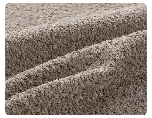 AT 395 - 05 | Caramel Mocha