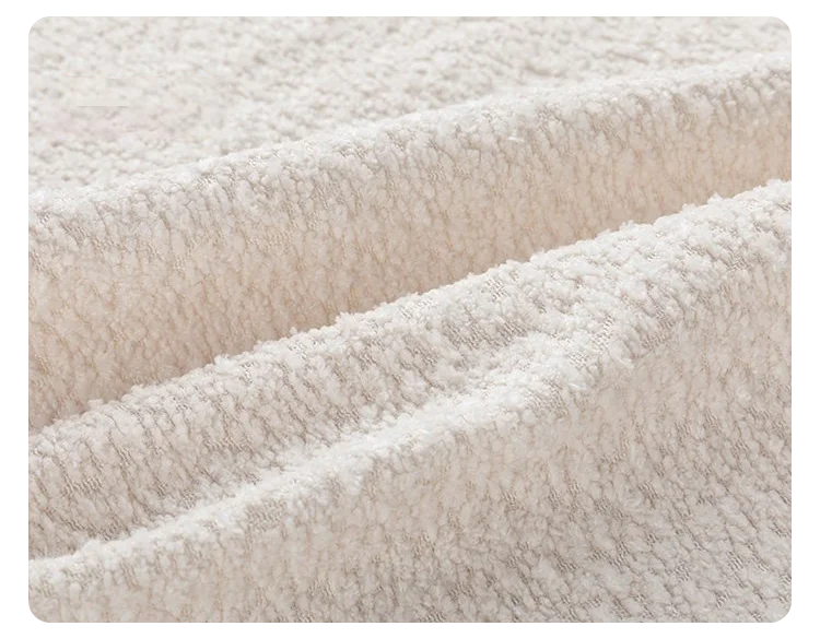 AT 395 - 02 | Champagne Sand