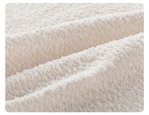 AT 395 - 02 | Champagne Sand