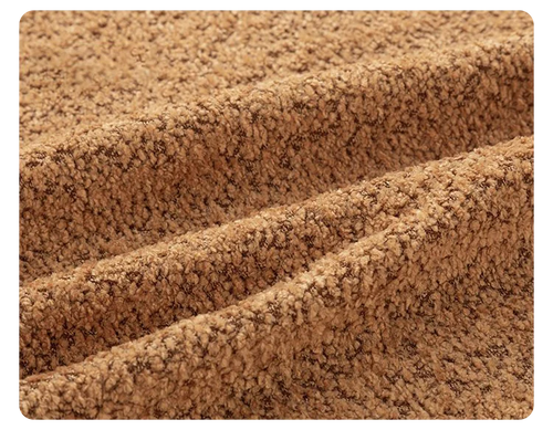 AT 395 - 07 | Amber Clay