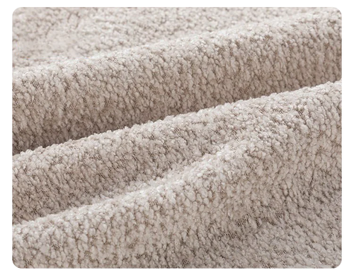 AT 395 - 03 | Savannah Taupe