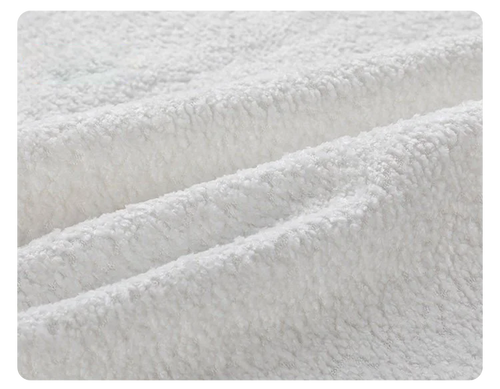 AT 395 - 01 | Snow Drift