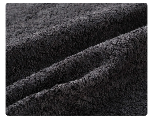 AT 395 - 24 | Graphite Shadow