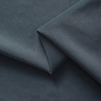 Arena brillante Sienna n.° 3325-04 