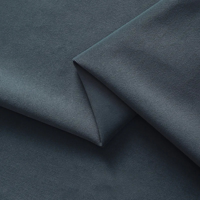 Agate Gray | WB PBV2042 - 14