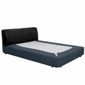 Agate Gray WB PBV2042 - 14 | Bed Frame Cover