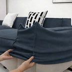 Agate Gray WB PBV2042 - 14 | Sofa Slipcover