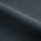 Arena brillante Sienna n.° 3325-04 