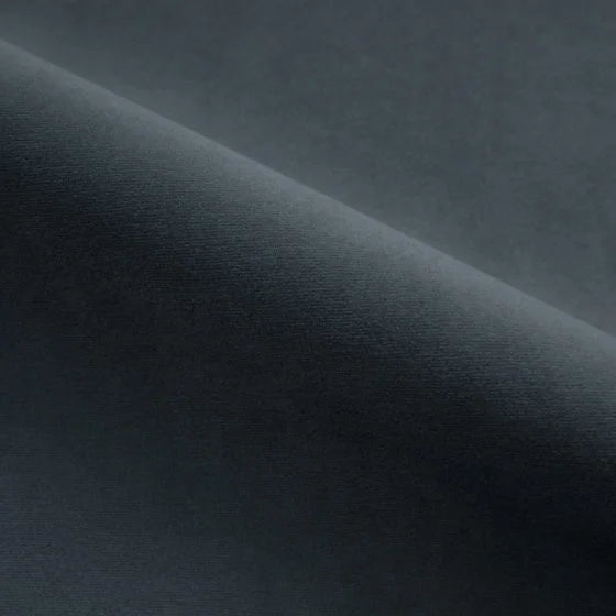 Agate Gray | WB PBV2042 - 14