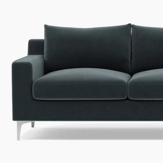 Arena brillante Sienna n.° 3325-04 