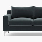 Arena brillante Sienna n.° 3325-04 