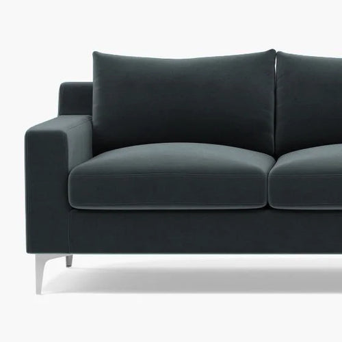 Agate Gray | WB PBV2042 - 14