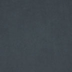 Arena brillante Sienna n.° 3325-04 