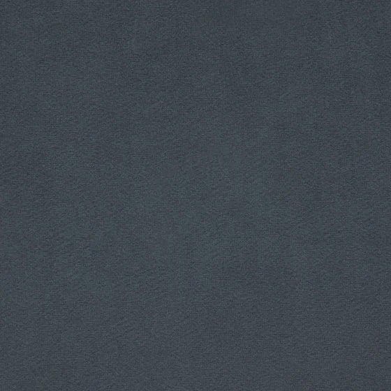 Agate Gray | WB PBV2042 - 14