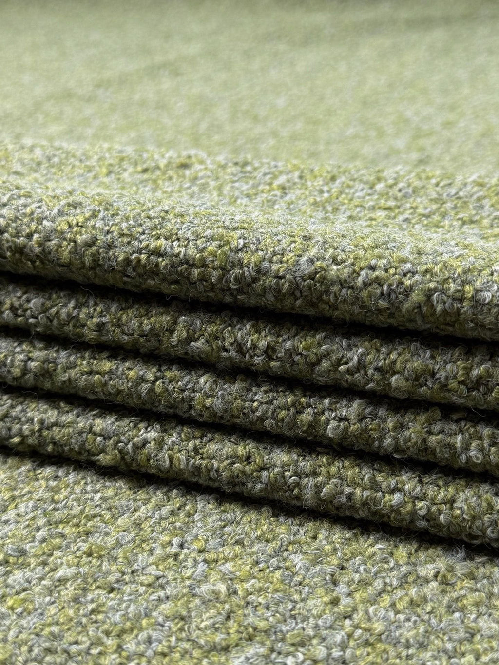 Aike Forest Matcha