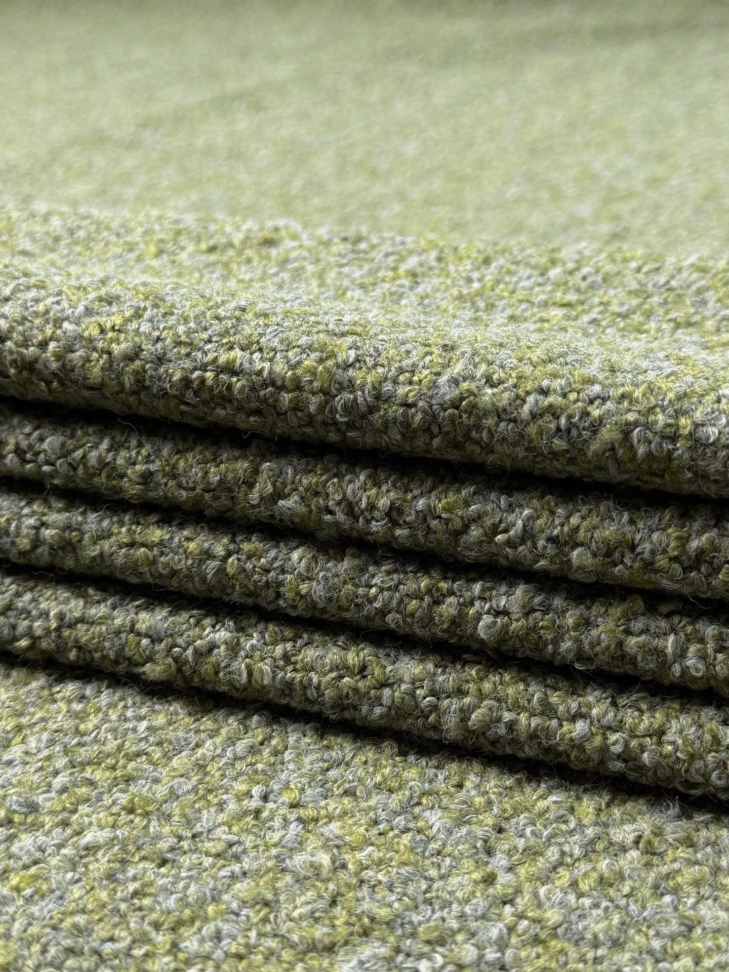 Aike Forest Matcha