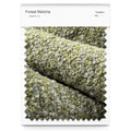 Aike Forest Matcha