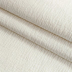 Alabaster Bloom WX23006 - 05 | Bed Cover