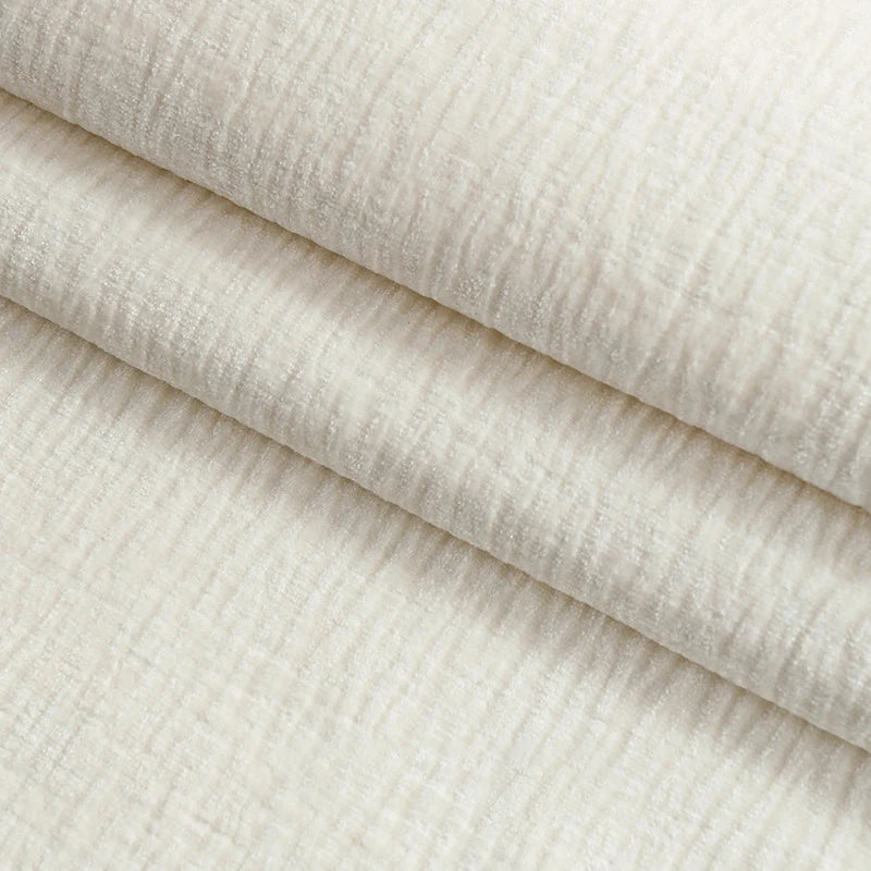 Alabaster Bloom WX23006 - 05 | Bed Cover