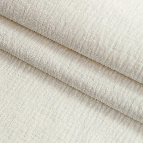 Alabaster Bloom WX23006 - 05 | Bed Cover