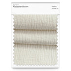 WX23006 - 5 | Alabaster Bloom